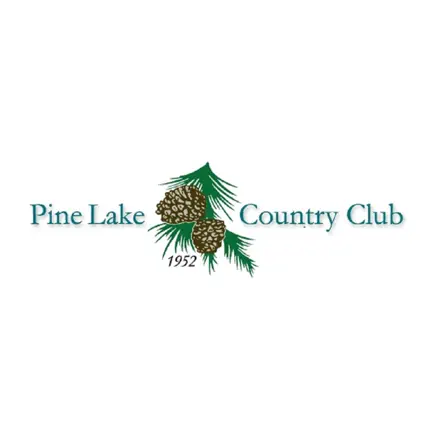 Pine Lake Country Club NC Cheats