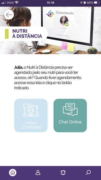 Energié Empresas Screenshot