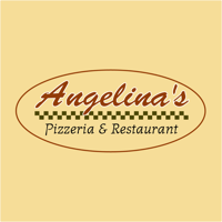 Angelinas Pizzeria - Lynbrook