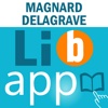 Lib App Magnard Delagrave