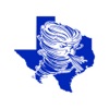 Winters ISD icon