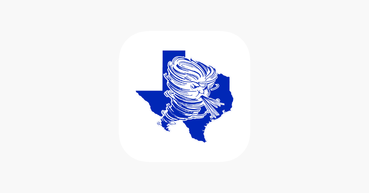 ‎Winters ISD on the App Store