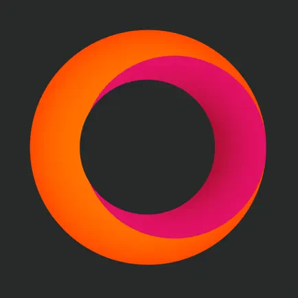 Connected Community Читы