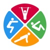 Sportsman. Bodyweight Workout. - iPhoneアプリ