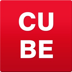 螢幕擷取畫面 (5) Integrity: The Cube