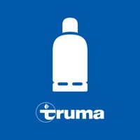 Truma LevelControl ne fonctionne pas? problème ou bug?