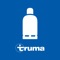 Making life easier: Truma LevelControl