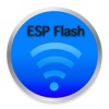 ESP8266Flash