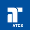 ATCS_Mobile icon