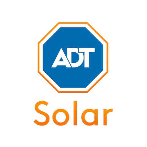 ADT Solar by ADT Solar LLC