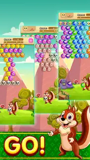 amazing bubble shooter pet rescue problems & solutions and troubleshooting guide - 1