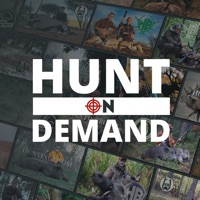 Hunt on Demand Erfahrungen und Bewertung