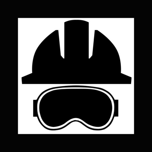 Repo360 - AppWisp.com