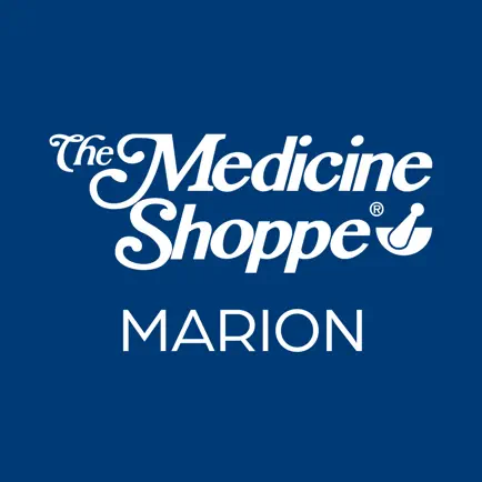 Medicine Shoppe Marion IL Cheats