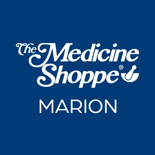 Medicine Shoppe Marion IL