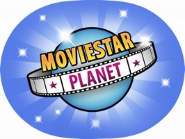 MovieStarPlanet proudly presents an official fun-filled package of 20+ free stickers