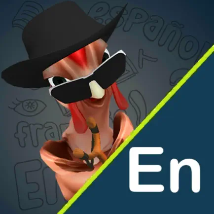 Slingshot ESL Words Simulator Cheats