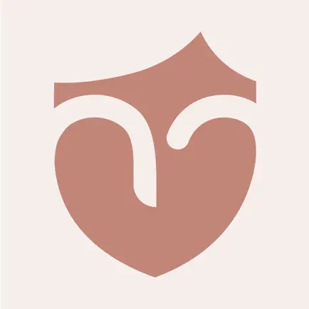 FaceYogini - Face Exercises Читы