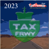 TaxFreeway 23 - Entropy Technology Ltd.