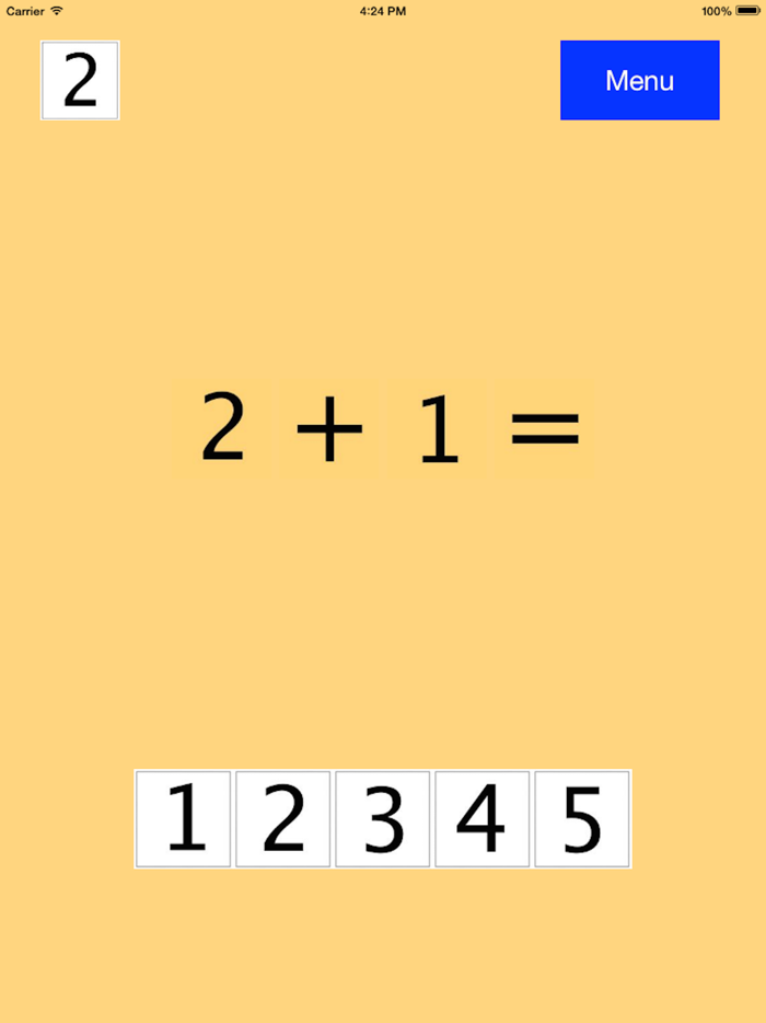 Ambulance Jigsaw Puzzles