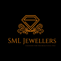 Shree Mahalaxmi Jewellers