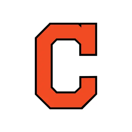 Clintonville School District Читы
