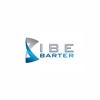 Trade Studio for IBE Barter icon