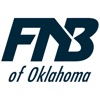 FNB OK Mobile icon