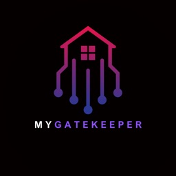 MyGatekeeper