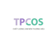 TPCOS