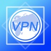 VPN - Hotspot Browser VPN