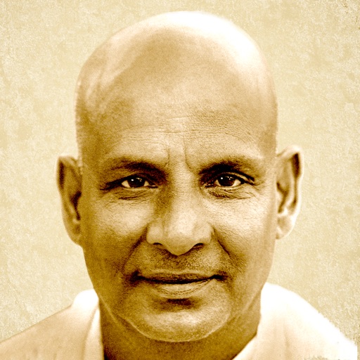 Sivananda Saraswati Wisdom Quotes & Sayings