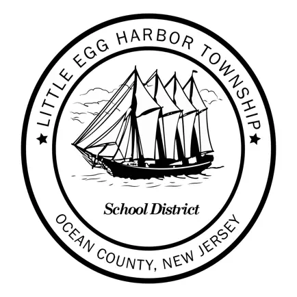 Little Egg Harbor Schools Cheats