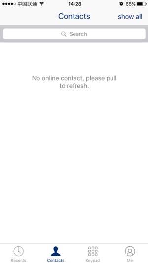 HighTalk(圖3)-速報App