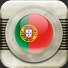 Rádios Portugal - iPadアプリ