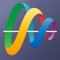 New look at biorhythms