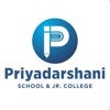 Priyadarshani