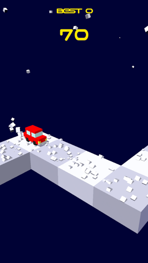 AAA Dangerous Driving(圖3)-速報App