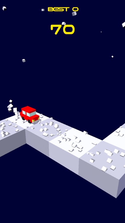 AAA Dangerous Driving