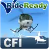 CFI Helicopter Checkride Prep Positive Reviews, comments