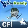 CFI Helicopter Checkride Prep