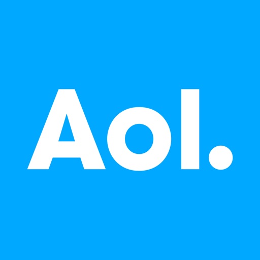 AOL - Actualités, e-mail