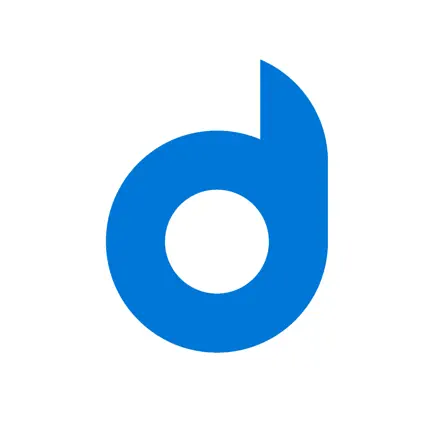 Disqovr ~Share, Explore & Meet Cheats