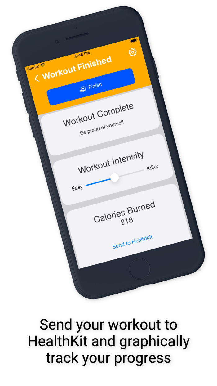 Booty Sculpt Workout Challenge