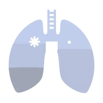 Pneumonia Etiology Predictor ® Cheats