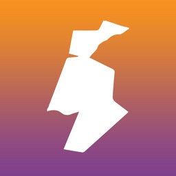 Gezondheidsatlas Kennemerland