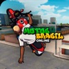 Motos Brasil Online icon