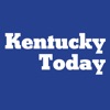 Kentucky Today KT icon
