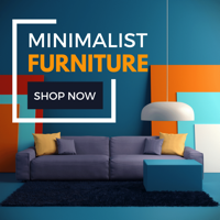 Cheap Furniture Store Online