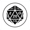 Roll 20! icon